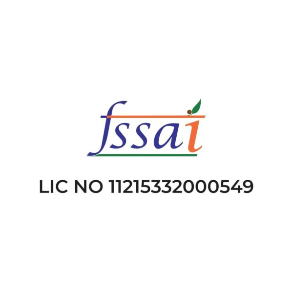 ASHA SWEETS Baklava Assorted Sweets (Pack Of 1 X 430 Grams) Tin Box, Diwali Gift,