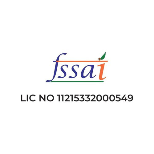 ASHA SWEETS Baklava Assorted Sweets (Pack Of 1 X 430 Grams) Tin Box, Diwali Gift,