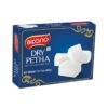 Bicano Dry Petha 400 gm
