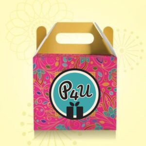 Diwali Special Hamper