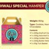 Diwali Special Hamper