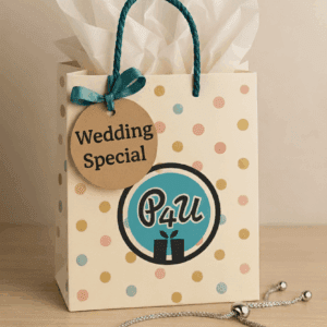 Infinity Crystal Charm Silver Plated Bracele