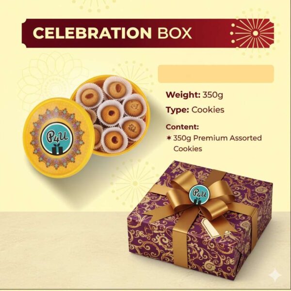 Celebration Box