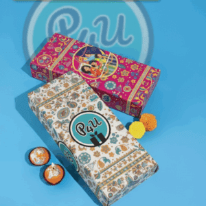 Phool Diwali Utsav Giftbox