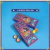 Phool Diwali Utsav Giftbox