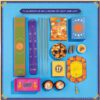 Phool Diwali Utsav Giftbox
