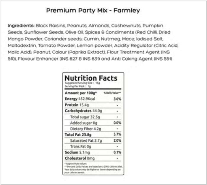 Phool Diwali Utsav Giftbox